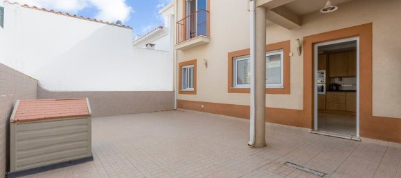 Villa T4 em Luz, Portugal N.º 106625 11