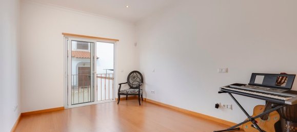 Villa T4 em Luz, Portugal N.º 106625 22