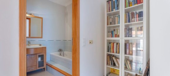 Villa T4 em Luz, Portugal N.º 106625 25