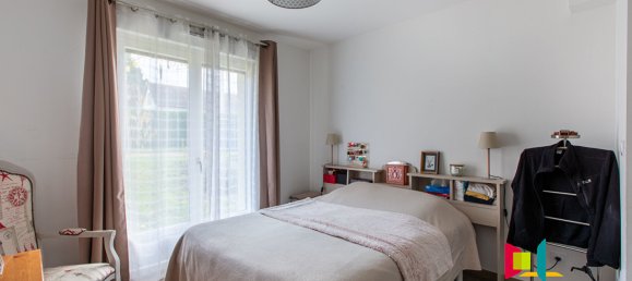 4 chambres Maison à Bracieux, France No. 50309 4