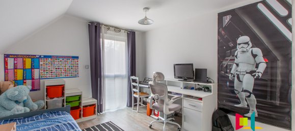 4 chambres Maison à Bracieux, France No. 50309 6