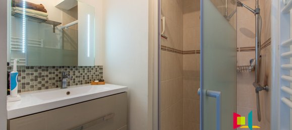 4 chambres Maison à Bracieux, France No. 50309 3