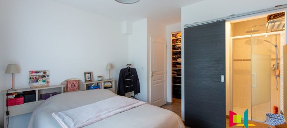 4 chambres Maison à Bracieux, France No. 50309 2