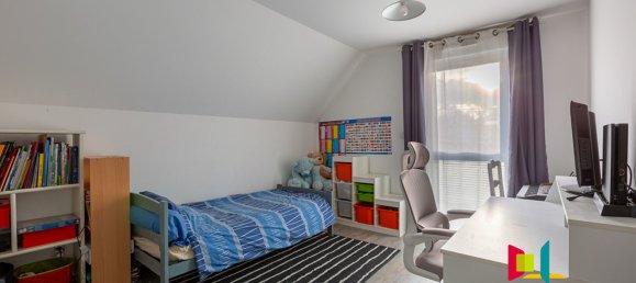 4 chambres Maison à Bracieux, France No. 50309 8