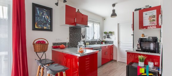 4 chambres Maison à Bracieux, France No. 50309 14