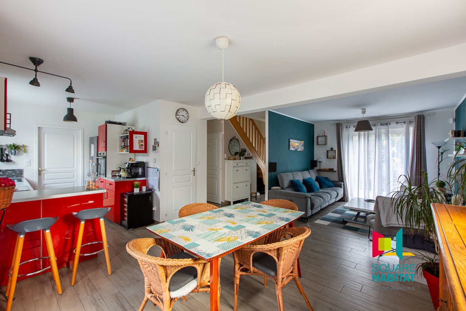 4 chambres Maison à Bracieux, France No. 50309