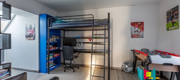 4 chambres Maison à Bracieux, France No. 50309 7