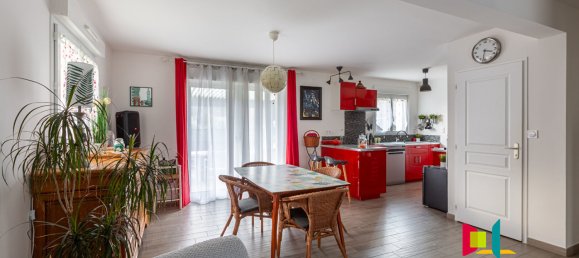 4 chambres Maison à Bracieux, France No. 50309 15