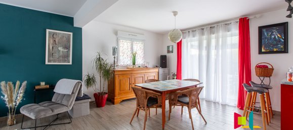 4 chambres Maison à Bracieux, France No. 50309 12