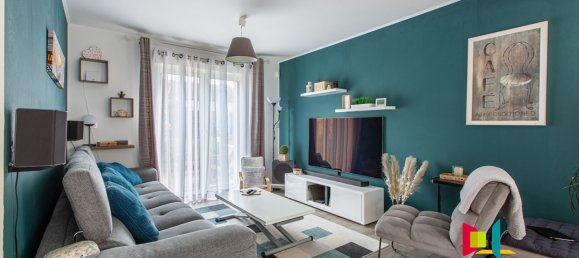 4 chambres Maison à Bracieux, France No. 50309 16