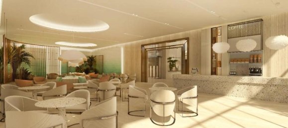 1 Schlafzimmer Wohnung in Dubai, UAE, Nr. 96563 6