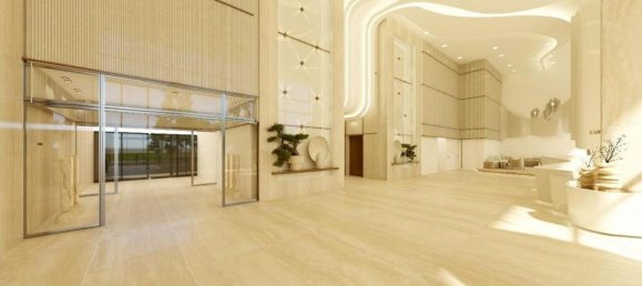 1 Schlafzimmer Wohnung in Dubai, UAE, Nr. 96563 5