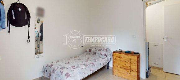 4 chambres Maison à Monzuno, Italy No. 63230 26