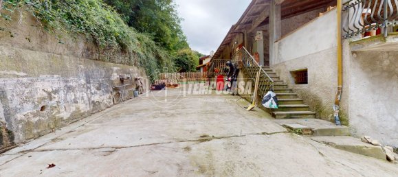 4 chambres Maison à Monzuno, Italy No. 63230 33