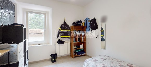 4 chambres Maison à Monzuno, Italy No. 63230 25