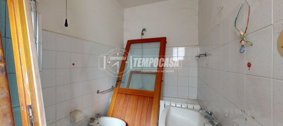 4 chambres Maison à Monzuno, Italy No. 63230 3