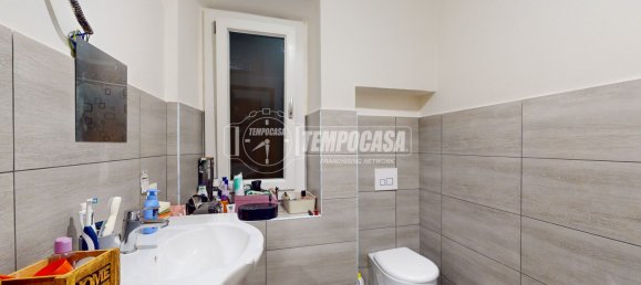 4 chambres Maison à Monzuno, Italy No. 63230 21