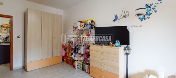 4 chambres Maison à Monzuno, Italy No. 63230 18