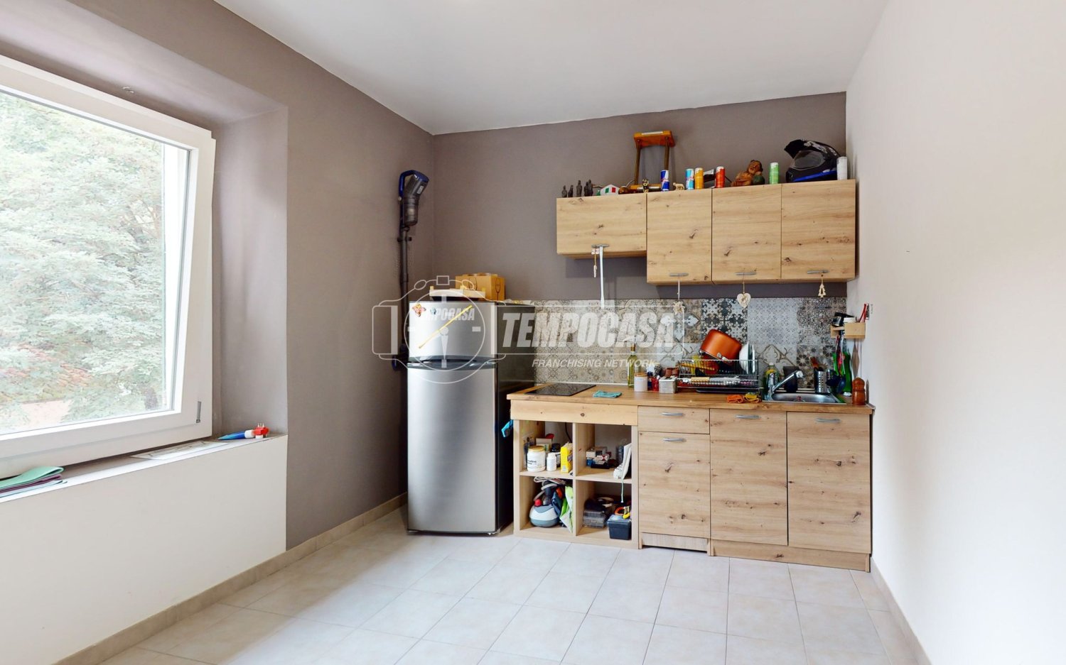 4 chambres Maison à Monzuno, Italy No. 63230