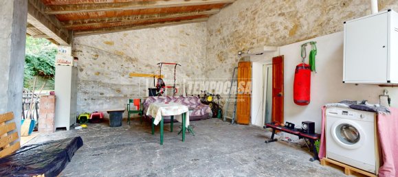 4 chambres Maison à Monzuno, Italy No. 63230 10