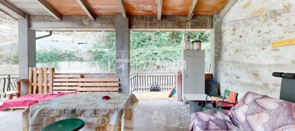 4 chambres Maison à Monzuno, Italy No. 63230 28