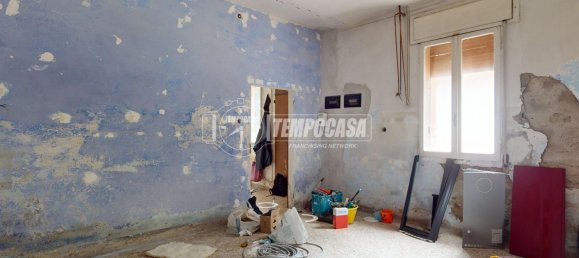 4 chambres Maison à Monzuno, Italy No. 63230 6