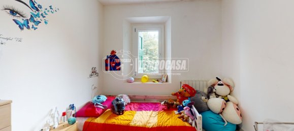 4 chambres Maison à Monzuno, Italy No. 63230 19