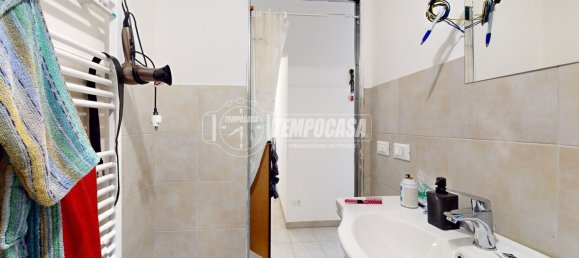 4 chambres Maison à Monzuno, Italy No. 63230 4