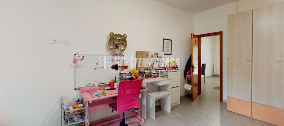 4 chambres Maison à Monzuno, Italy No. 63230 17