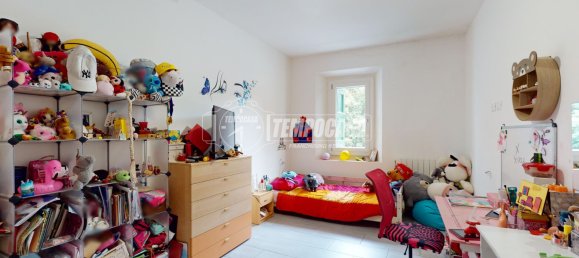 4 chambres Maison à Monzuno, Italy No. 63230 15