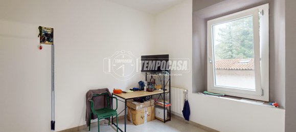 4 chambres Maison à Monzuno, Italy No. 63230 27