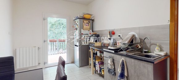 4 chambres Maison à Monzuno, Italy No. 63230 13