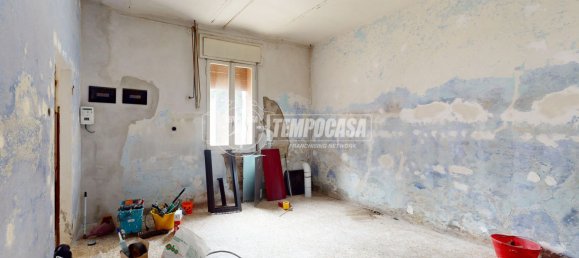 4 chambres Maison à Monzuno, Italy No. 63230 2