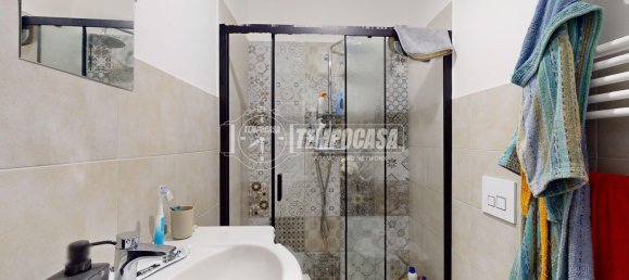 4 chambres Maison à Monzuno, Italy No. 63230 8