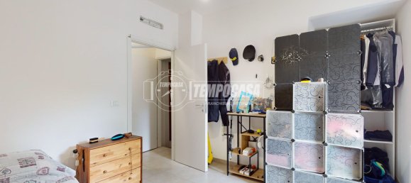 4 chambres Maison à Monzuno, Italy No. 63230 5