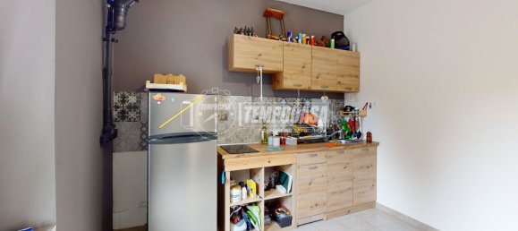 4 chambres Maison à Monzuno, Italy No. 63230 23