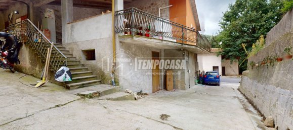 4 chambres Maison à Monzuno, Italy No. 63230 11