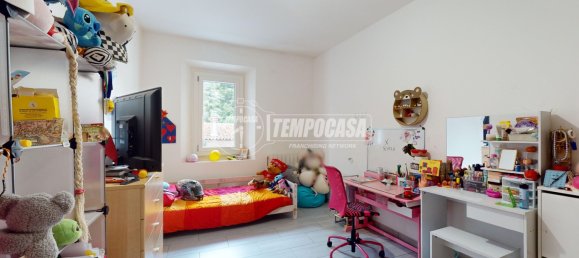 4 chambres Maison à Monzuno, Italy No. 63230 16