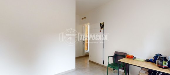 4 chambres Maison à Monzuno, Italy No. 63230 24