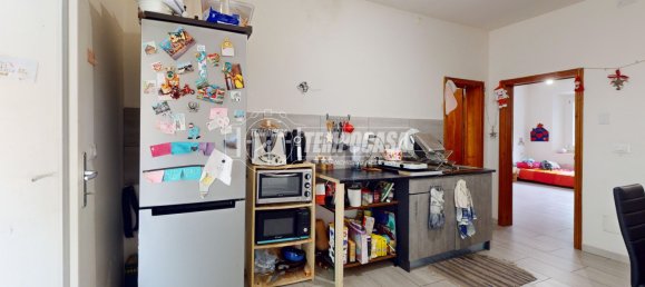 4 chambres Maison à Monzuno, Italy No. 63230 12