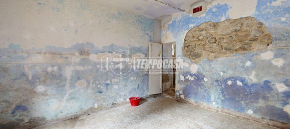 4 chambres Maison à Monzuno, Italy No. 63230 7