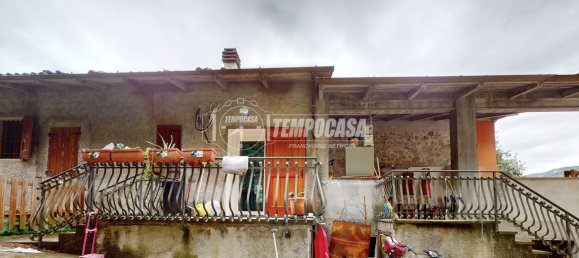 4 chambres Maison à Monzuno, Italy No. 63230 32