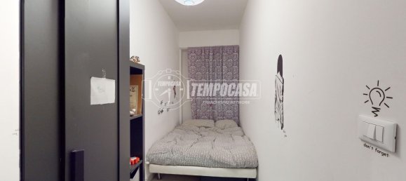 4 chambres Maison à Monzuno, Italy No. 63230 22