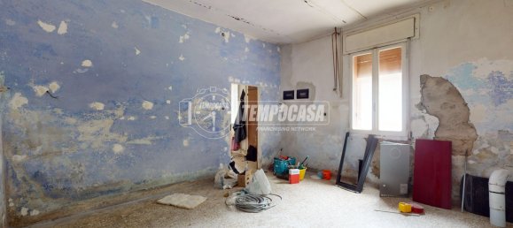 4 chambres Maison à Monzuno, Italy No. 63230 29