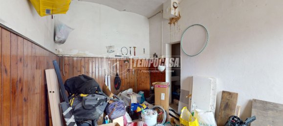 4 chambres Maison à Monzuno, Italy No. 63230 31