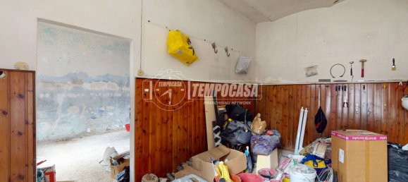 4 chambres Maison à Monzuno, Italy No. 63230 30