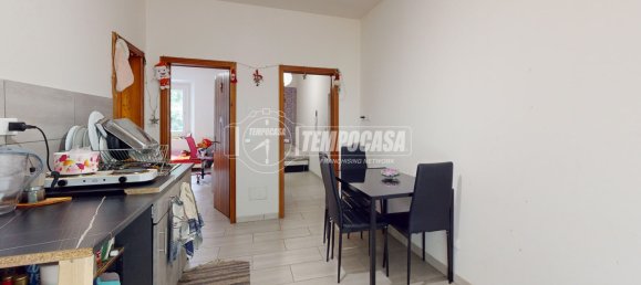 4 chambres Maison à Monzuno, Italy No. 63230 14