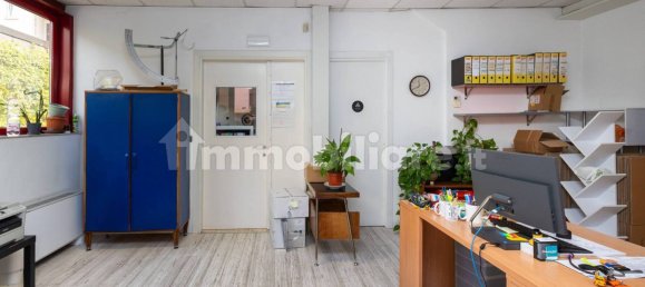 5 bedrooms Apartment in Turin, Italy No. 331968 23