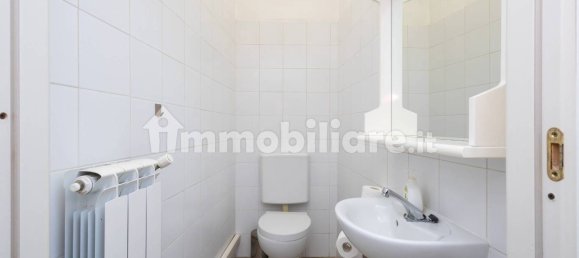 5 bedrooms Apartment in Turin, Italy No. 331968 15