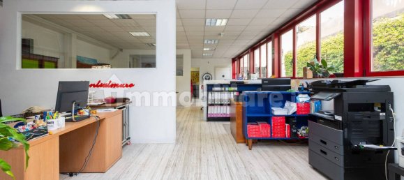 5 bedrooms Apartment in Turin, Italy No. 331968 36